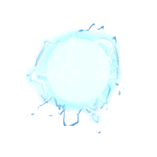 Electrified